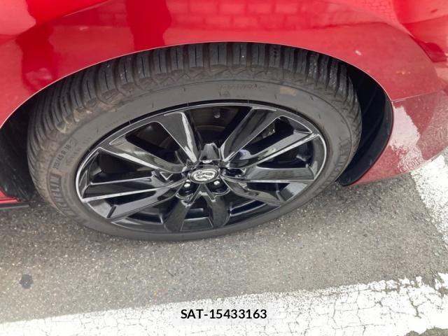Mazda MAZDA3 2023-07 7221396-6