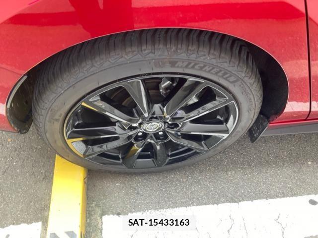Mazda MAZDA3 2023-07 7221396-7