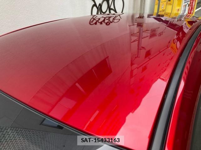 Mazda MAZDA3 2023-07 7221396-8