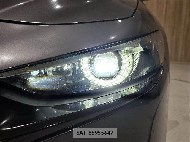 Mazda MAZDA3 2019-09 7221379-13