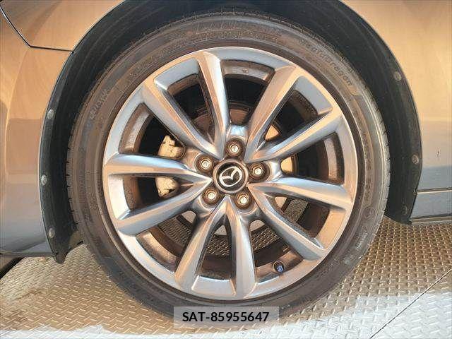 Mazda MAZDA3 2019-09 7221379-14