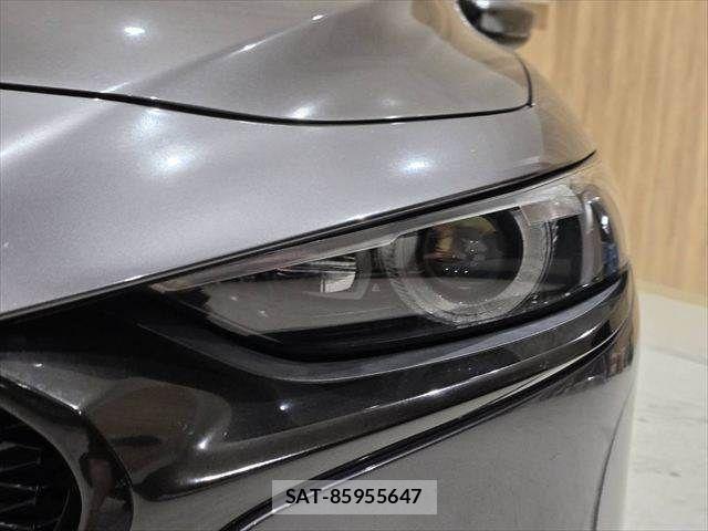 Mazda MAZDA3 2019-09 7221379-22