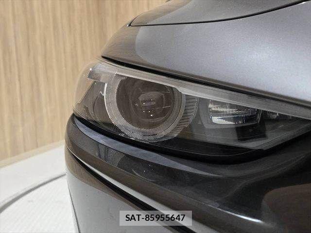 Mazda MAZDA3 2019-09 7221379-23