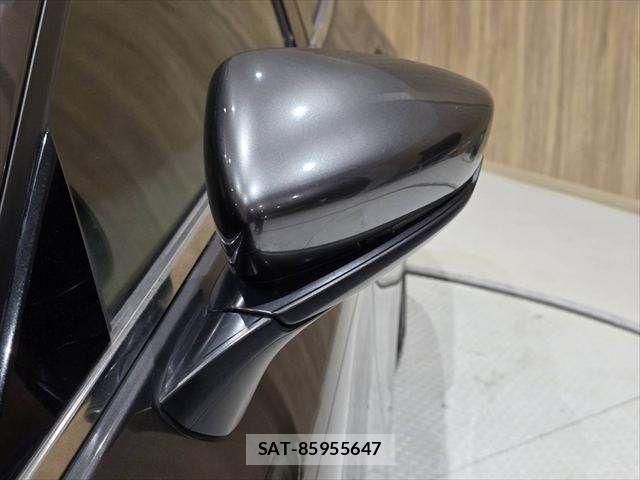 Mazda MAZDA3 2019-09 7221379-24