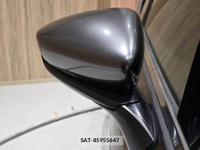 Mazda MAZDA3 2019-09 7221379-25