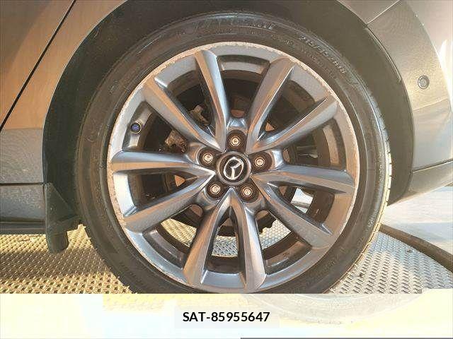 Mazda MAZDA3 2019-09 7221379-26