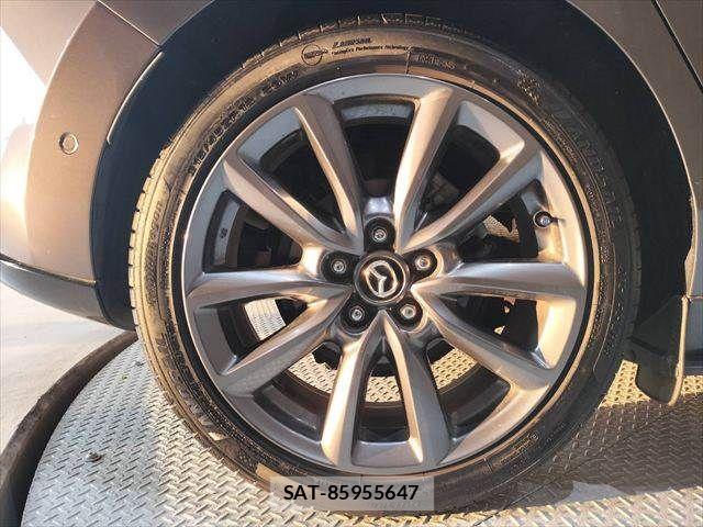 Mazda MAZDA3 2019-09 7221379-27