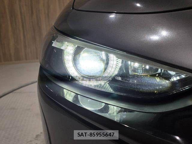 Mazda MAZDA3 2019-09 7221379-29