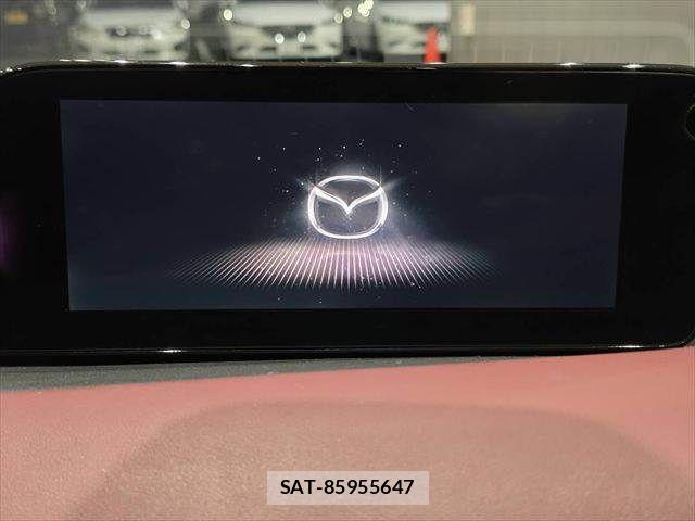 Mazda MAZDA3 2019-09 7221379-3