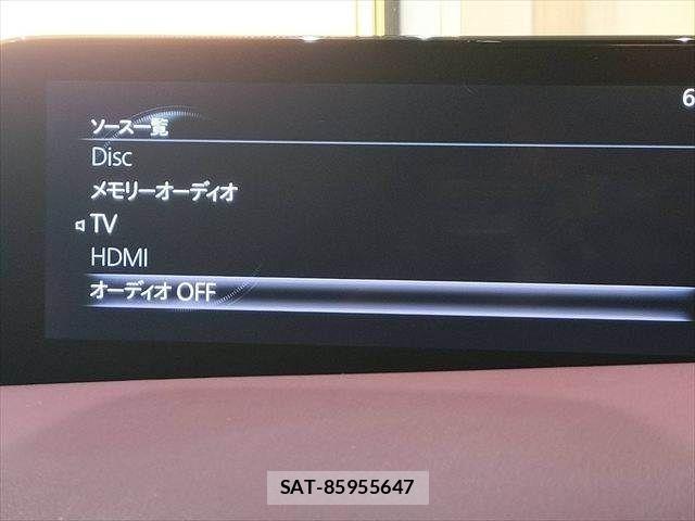 Mazda MAZDA3 2019-09 7221379-6