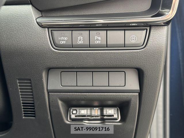 Mazda MAZDA3 2019-09 7221370-15