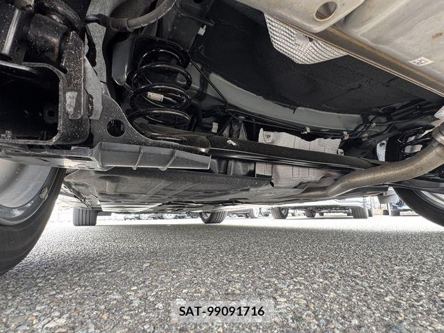 Mazda MAZDA3 2019-09 7221370-28