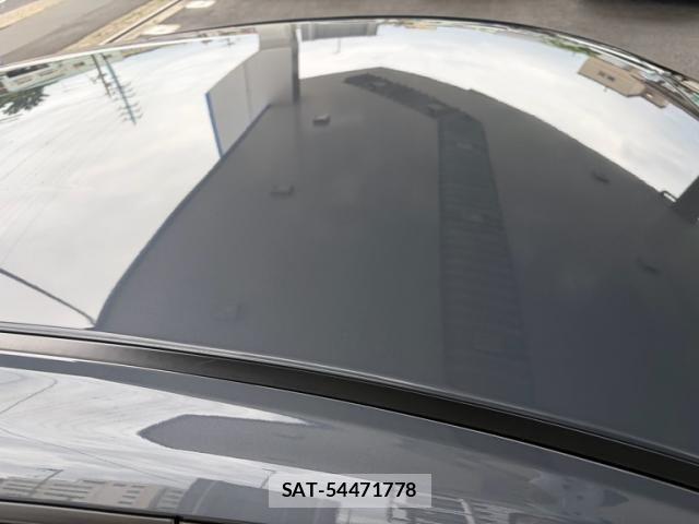 Mazda MAZDA3 2022-01 7221393-9