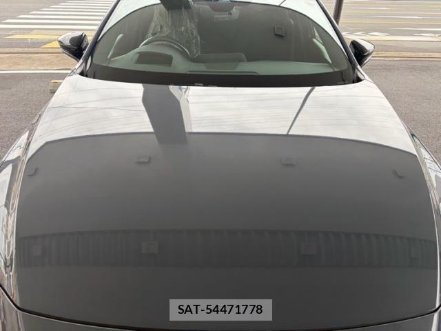 Mazda MAZDA3 2022-01 7221393-10