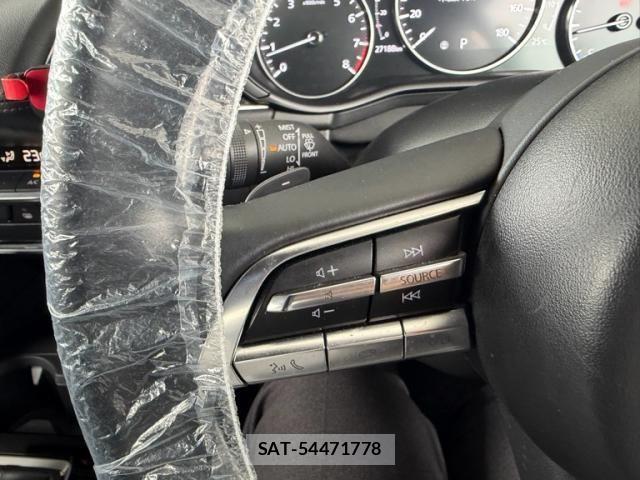 Mazda MAZDA3 2022-01 7221393-20