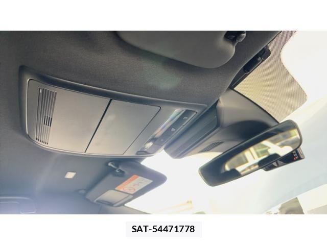 Mazda MAZDA3 2022-01 7221393-28