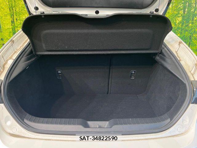 Mazda MAZDA3 2020-07 7221384-9
