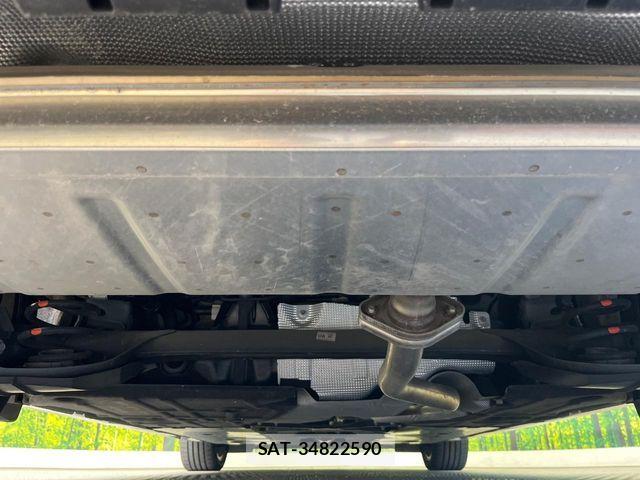 Mazda MAZDA3 2020-07 7221384-18