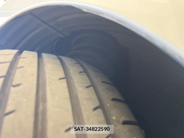 Mazda MAZDA3 2020-07 7221384-19