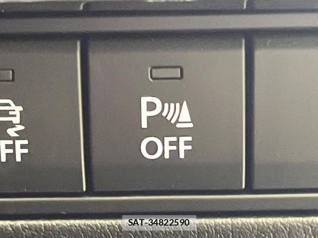 Mazda MAZDA3 2020-07 7221384-5