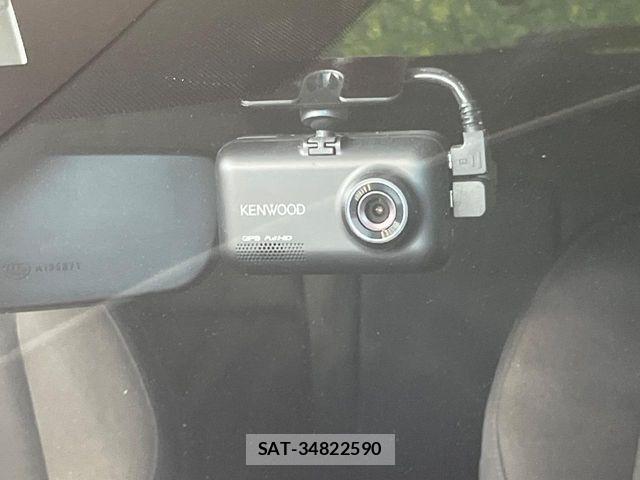 Mazda MAZDA3 2020-07 7221384-6