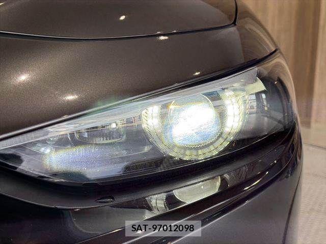 Mazda MAZDA3 2019-10 7221376-13