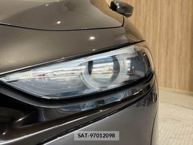 Mazda MAZDA3 2019-10 7221376-22