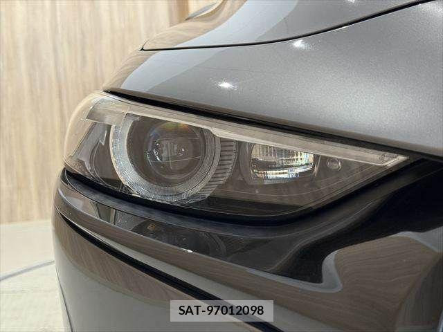 Mazda MAZDA3 2019-10 7221376-23