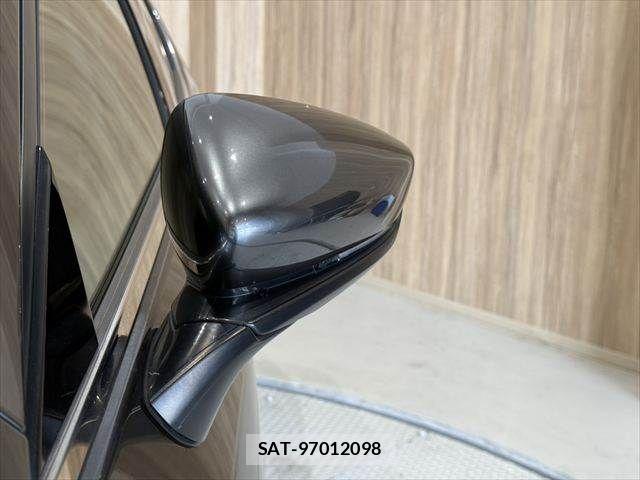 Mazda MAZDA3 2019-10 7221376-24