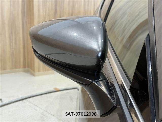 Mazda MAZDA3 2019-10 7221376-25