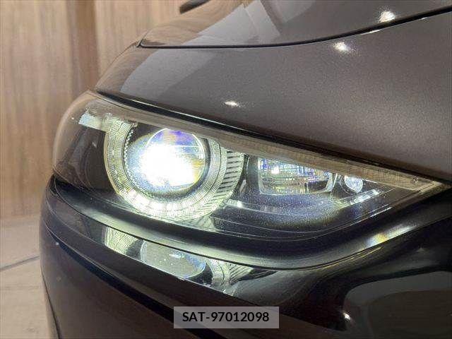 Mazda MAZDA3 2019-10 7221376-29