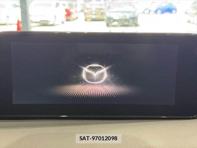 Mazda MAZDA3 2019-10 7221376-3