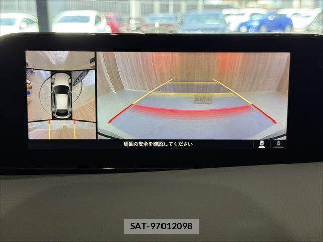 Mazda MAZDA3 2019-10 7221376-7