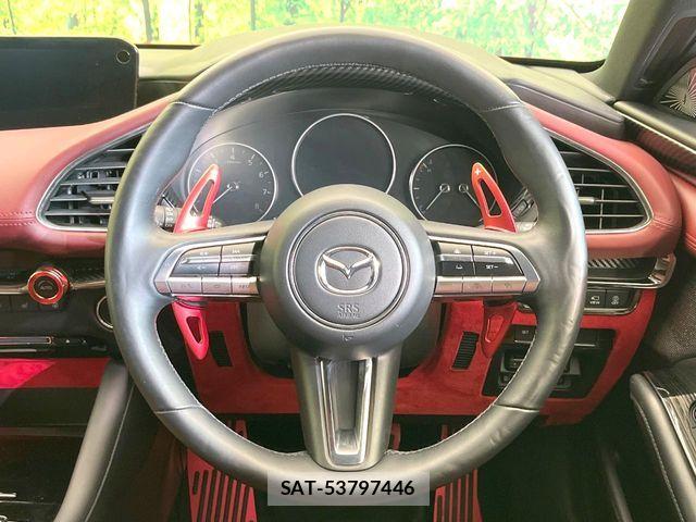 Mazda MAZDA3 2021-06 7221388-10
