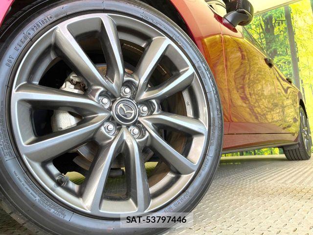 Mazda MAZDA3 2021-06 7221388-12