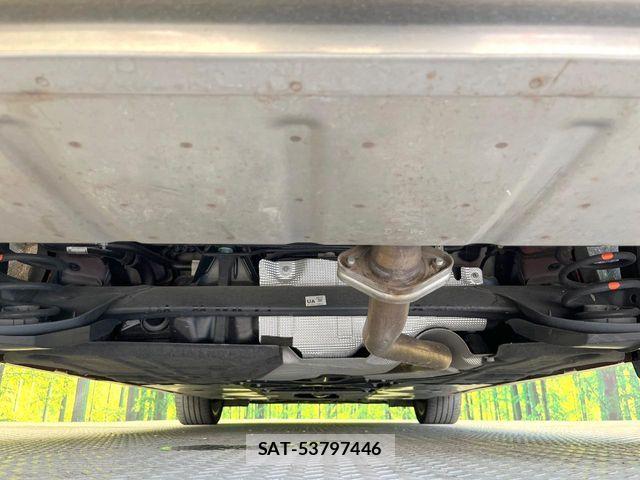 Mazda MAZDA3 2021-06 7221388-18