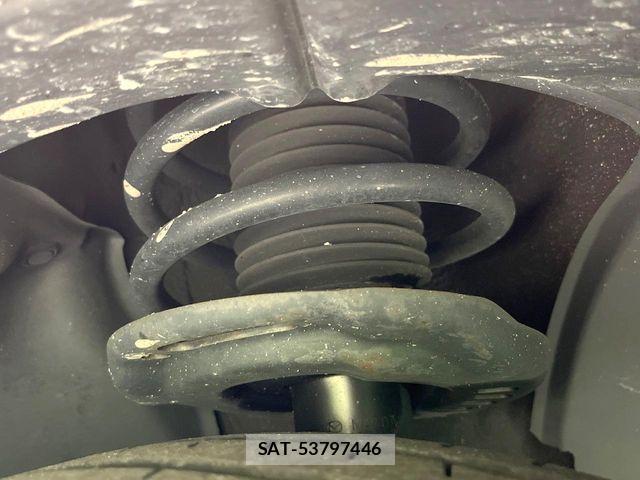 Mazda MAZDA3 2021-06 7221388-19