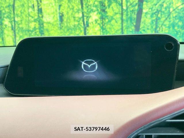 Mazda MAZDA3 2021-06 7221388-2