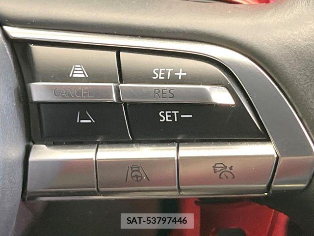 Mazda MAZDA3 2021-06 7221388-4