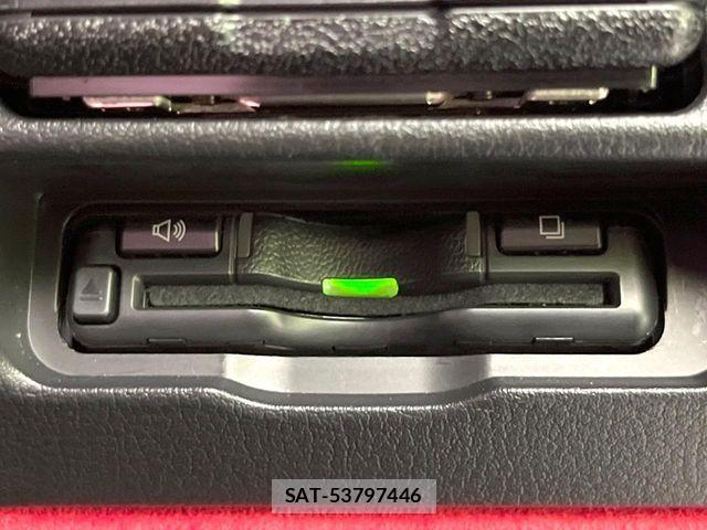 Mazda MAZDA3 2021-06 7221388-5