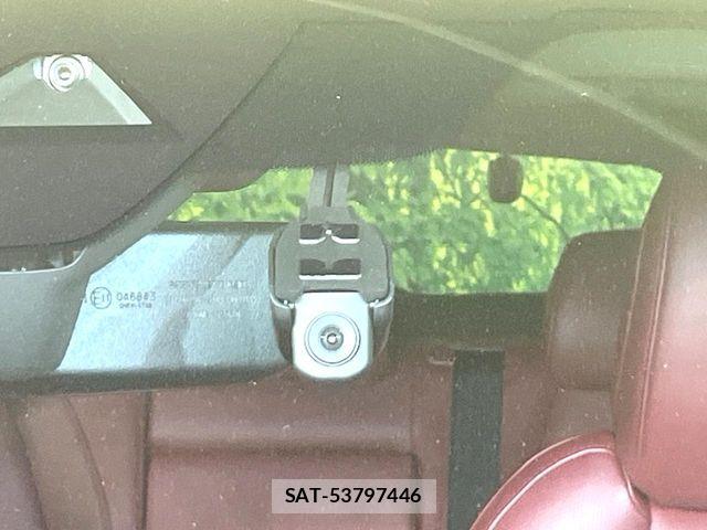 Mazda MAZDA3 2021-06 7221388-6