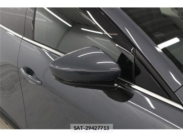 Mazda MAZDA3 2020-02 7221382-9