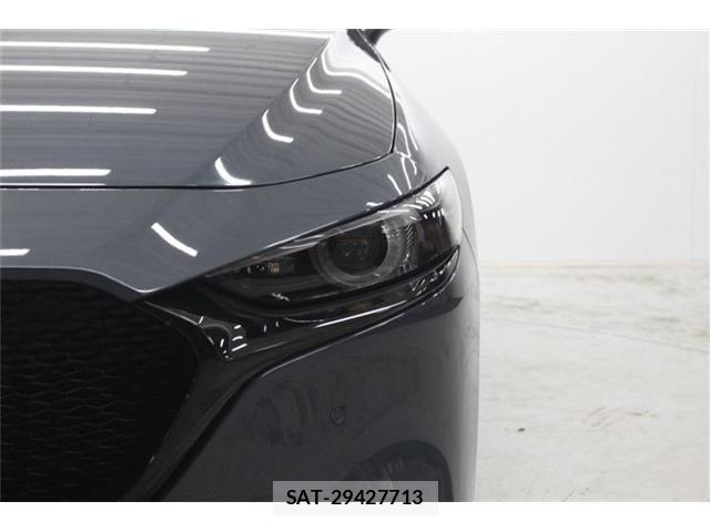Mazda MAZDA3 2020-02 7221382-13