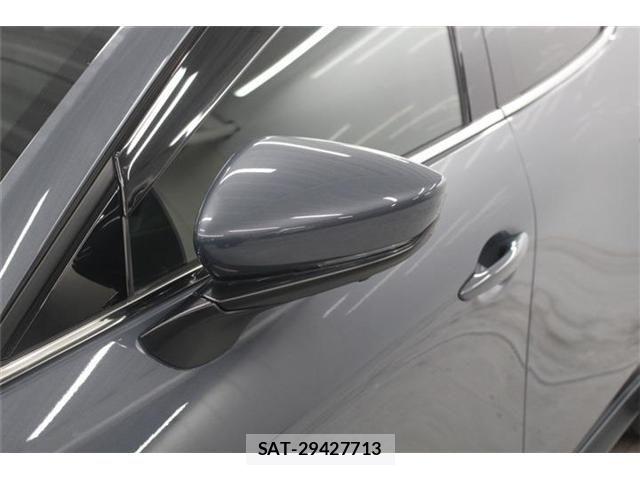 Mazda MAZDA3 2020-02 7221382-14