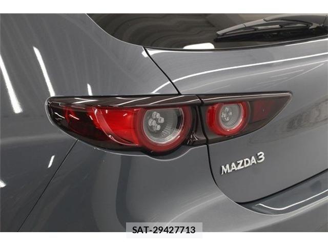 Mazda MAZDA3 2020-02 7221382-15