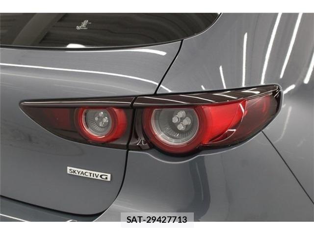 Mazda MAZDA3 2020-02 7221382-16