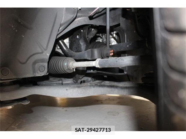 Mazda MAZDA3 2020-02 7221382-17