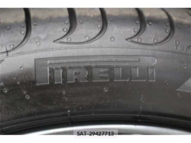 Mazda MAZDA3 2020-02 7221382-18