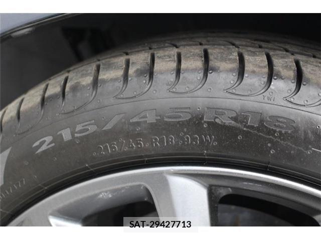 Mazda MAZDA3 2020-02 7221382-19