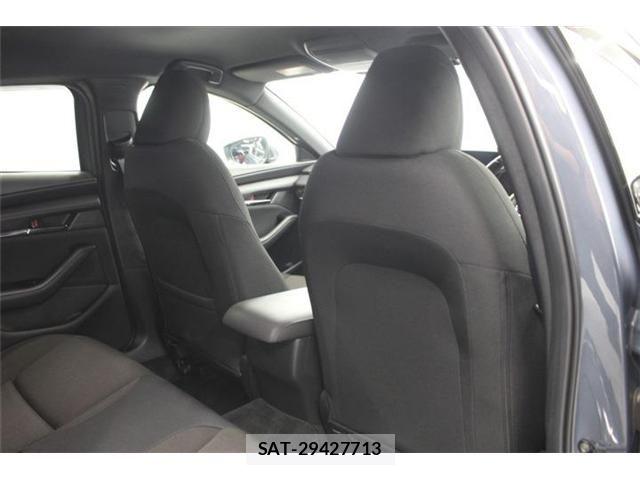 Mazda MAZDA3 2020-02 7221382-29